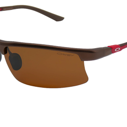 عینک آفتابی اسپرت مردانه اوکلی مدل 6103  UV400