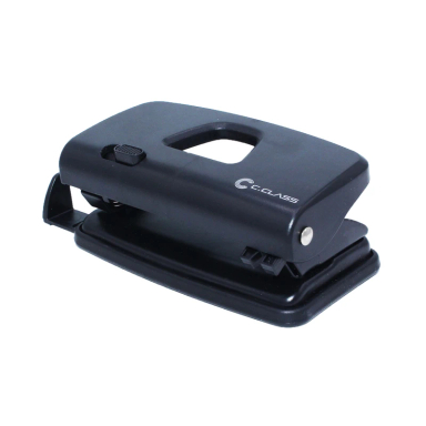 پانچ سی کلاس مدل 10sh