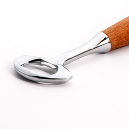 در بازکن وون مدل wood01