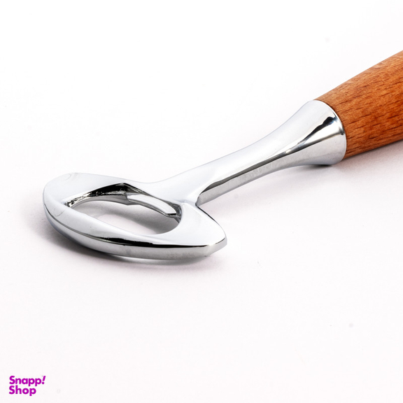 در بازکن وون مدل wood01