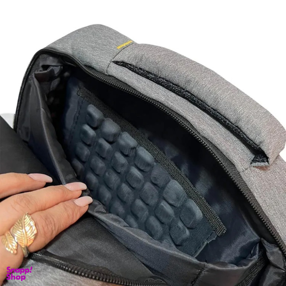 کوله پشتی بنتون مدل BNT800106