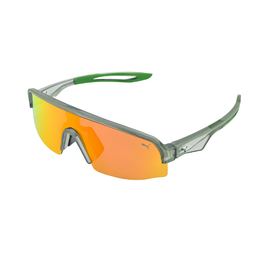 عینک طرح پوما کد TO4943gr