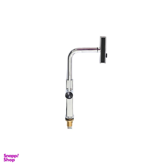 شیر ظرفشویی شاوری مدل هامر