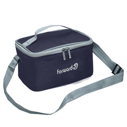 کیف غذا عایق دار فوروارد مدل FCLT4419 HEAT PRESERVER
