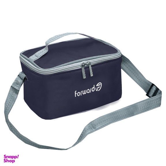 کیف غذا عایق دار فوروارد مدل FCLT4419 HEAT PRESERVER
