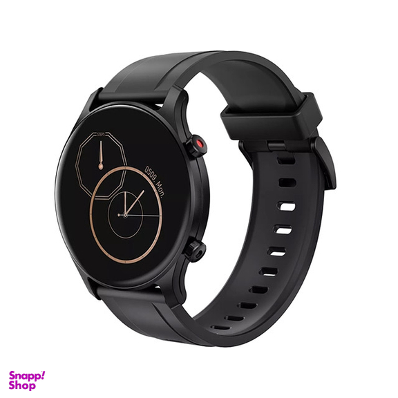 ساعت هوشمند شیائومی مدل Haylou RS3 LS04