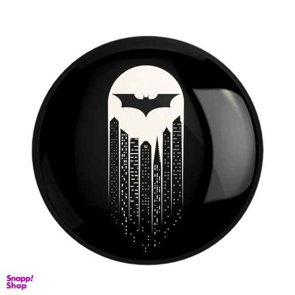 پیکسل خندالو مدل بتمن Batman کد 24253