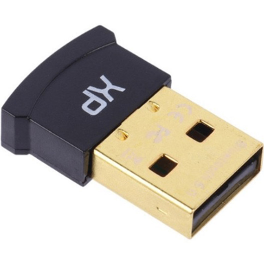 دانگل بلوتوث کامپیوتر ایکس پی-پروداکت مدل XP-BL05N