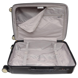 ست چمدان دی کی ان وای مدل CS3 CENTER STAGE مجموعه سه عددی