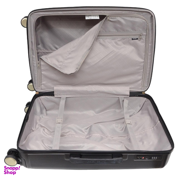 ست چمدان دی کی ان وای مدل CS3 CENTER STAGE مجموعه سه عددی