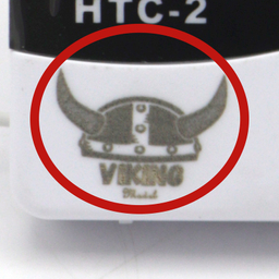 رطوبت سنج و دما سنج مدل وایکینگ کد YPSF-HTC2