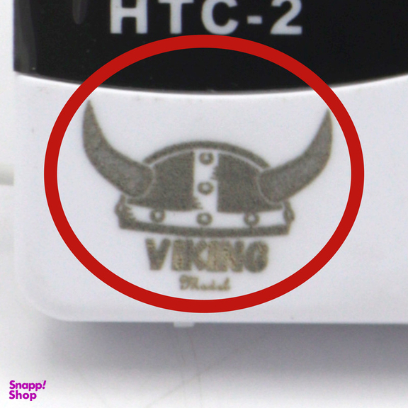 رطوبت سنج و دما سنج مدل وایکینگ کد YPSF-HTC2