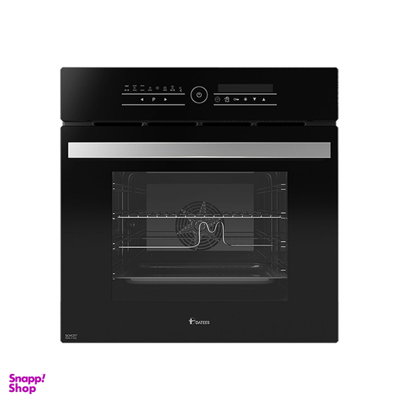 فر توکار داتیس مدل DF-673