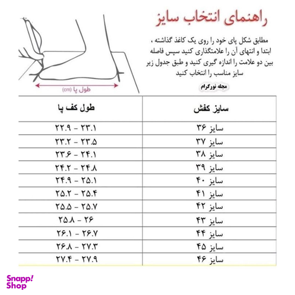 کفش پیاده روی زنانه کانورس مدل آل استار ساقدار کد s22