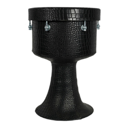 ضرب بوشهری پژواک مدل 04