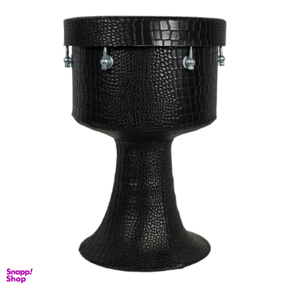 ضرب بوشهری پژواک مدل 04