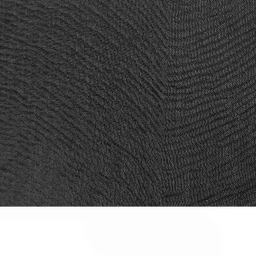 شال نخی زنانه مدل چهار فصل کد AM22