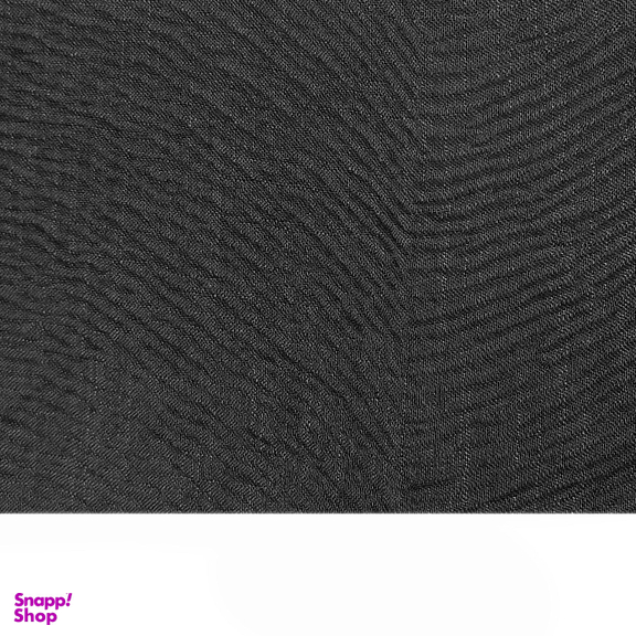 شال نخی زنانه مدل چهار فصل کد AM22