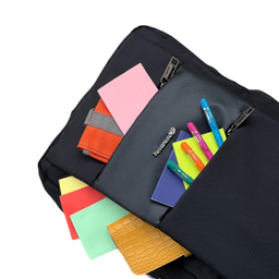 کوله پشتی فوروارد کد FCLT111-65021