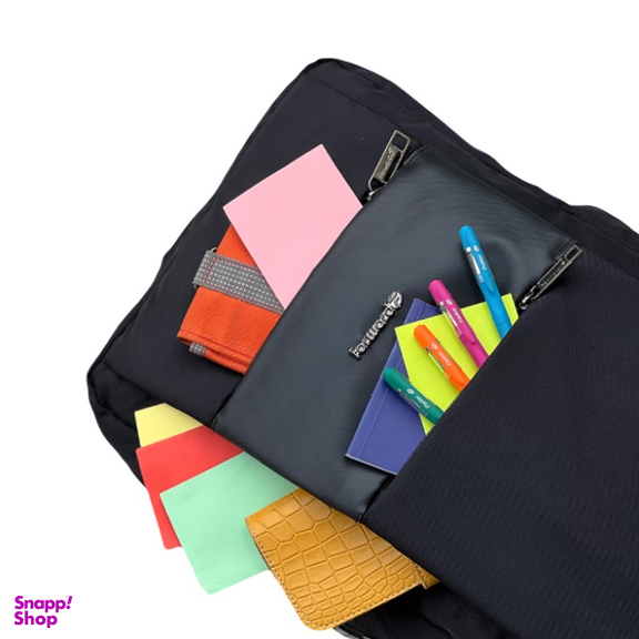 کوله پشتی فوروارد کد FCLT111-65021