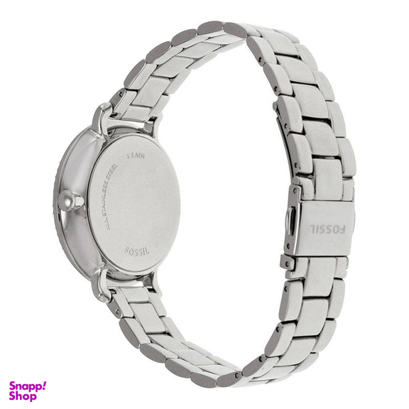 ساعت مچی عقربه ای زنانه فسیل مدل ES3755