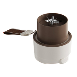 شیکر پرودو Portable Blender Insulated Hot/Cold Mug