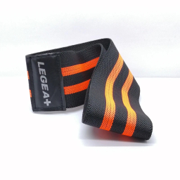 کش پیلاتس لیگا پلاس مدل 40