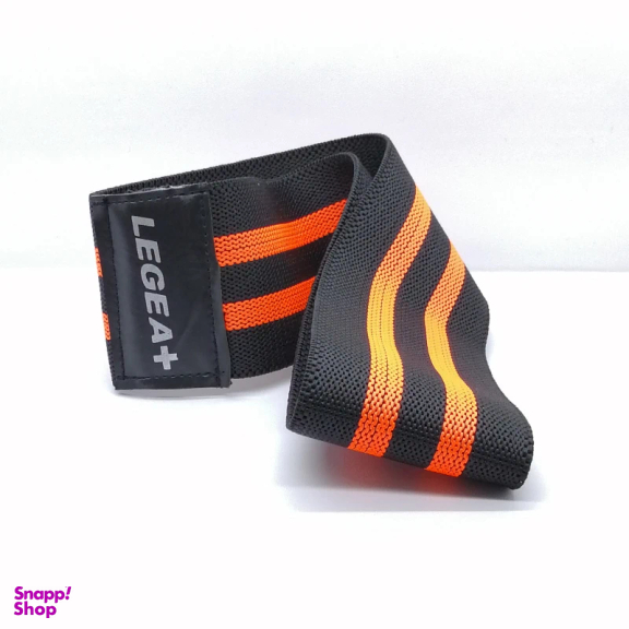 کش پیلاتس لیگا پلاس مدل 40