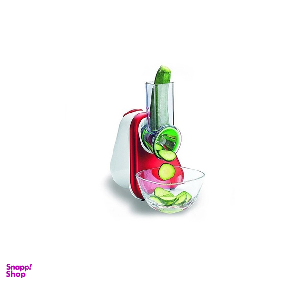 رنده برقی مولینکس کد DJ756