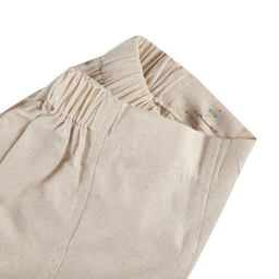 شلوار زنانه ترسه به نگار کد 5211