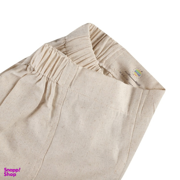 شلوار زنانه ترسه به نگار کد 5211