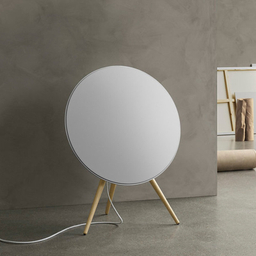 اسپیکر بلوتوثی بنگ اند آلفسن مدل Beoplay A9
