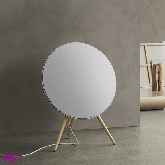 اسپیکر بلوتوثی بنگ اند آلفسن مدل Beoplay A9