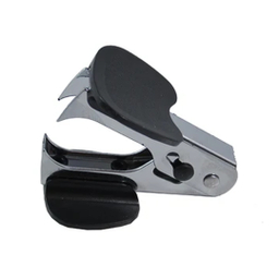 سوزن کش دلی مدل Eo231