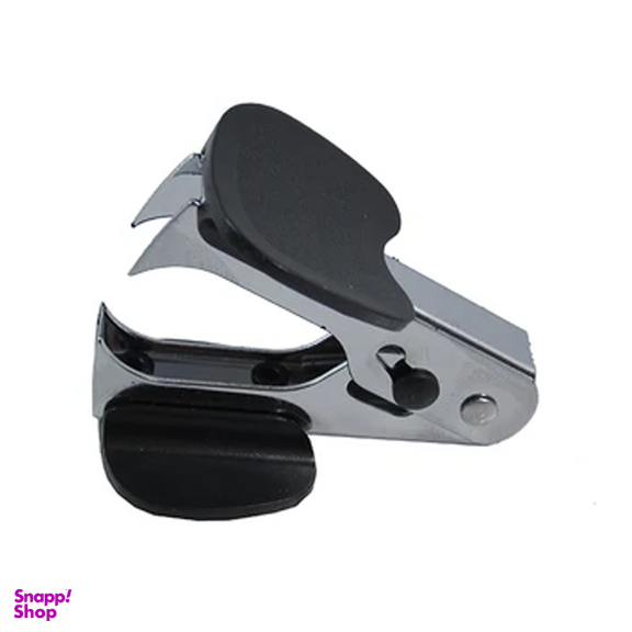 سوزن کش دلی مدل Eo231