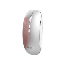 ماوس بی سیم سایلنت ایسر مدل OMR050