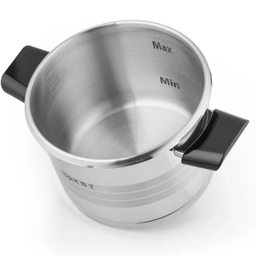 زودپز 6 لیتر کی اس تی کد 6065