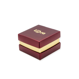 گردنبند طلا 18 عیار زنانه گلد گالری لیبرا مدل گل