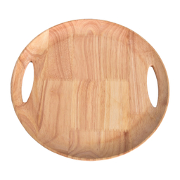 سینی سرو پرارین کد 9031