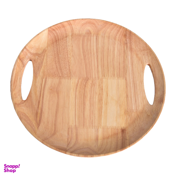 سینی سرو پرارین کد 9031