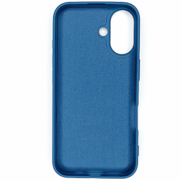 کاور گوشی موبایل ایکس لول مدل Dynamic مناسب اپل iPhone 16