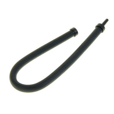 سنگ هوا مدل AC-168