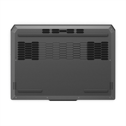 لپ تاپ 15.6 اینچی لنوو مدل LOQ 15IRX9-i7 13650HX-24GB DDR5-512GB SSD-RTX4050-FHD