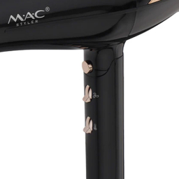 سشوار مک استایلر مدل MAC-6980