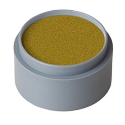 پرل واتر میکاپ گریماس حجم  15 میلی لیتر