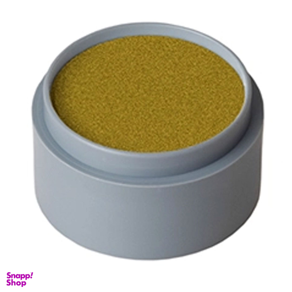 پرل واتر میکاپ گریماس حجم 15 میلی لیتر