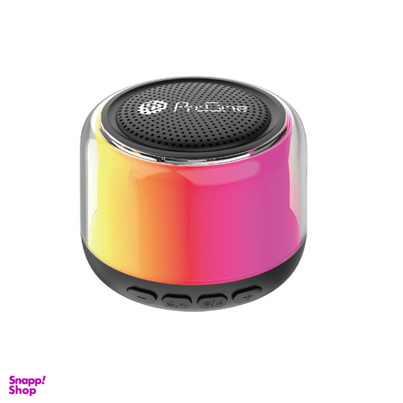 اسپیکر بلوتوثی پرووان مدل PSB4335