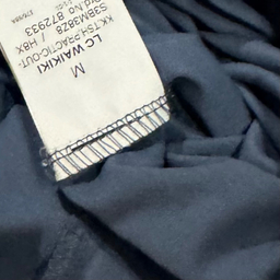 تیشرت مردانه ال سی وایکیکی مدل torkk84