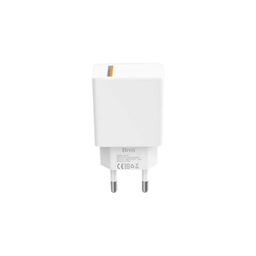 شارژر دیواری بیوا مدل HC-10
