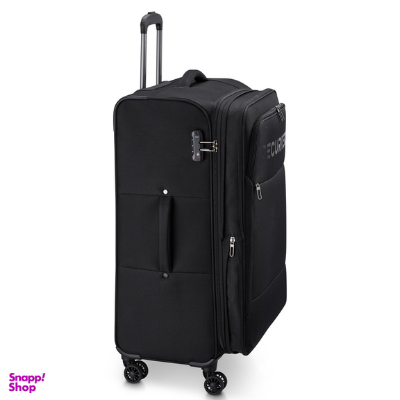 چمدان دلسی مدل VANGUARD SECURITECH کد 4003831 سایز بزرگ